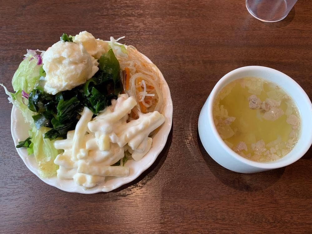 いきなりステーキ フレスポ藤岡店