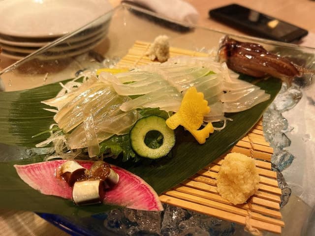 おたる亭 - サブ画像2