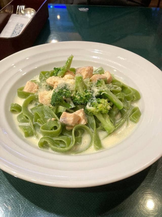 SPIGA 飯田橋店 - サブ画像3