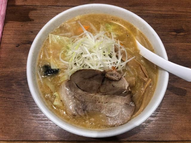 嘉祥 - サブ画像2