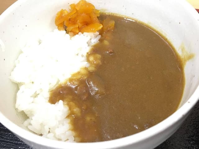 信州そば真田丸 - サブ画像3