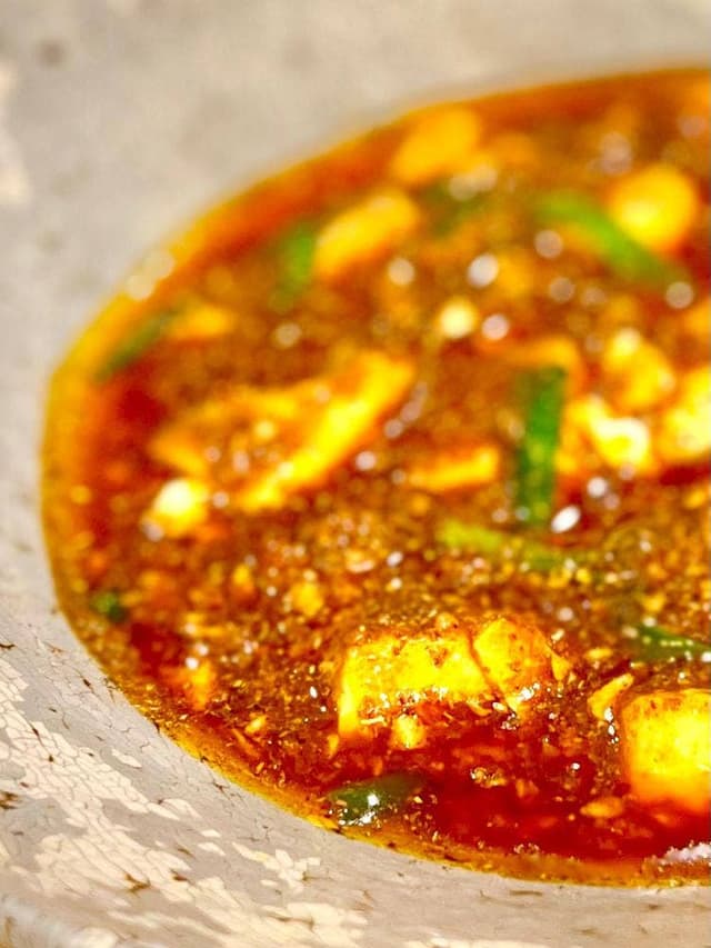 幸菜 福耳 - サブ画像3