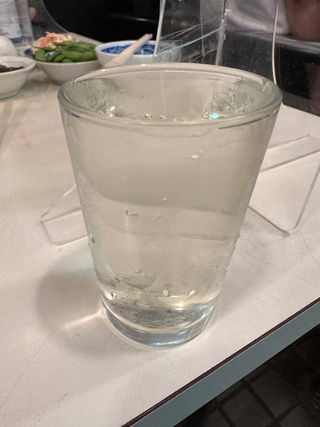 地酒専門店 鈴傳 - サブ画像3