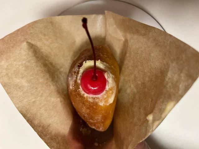 N DONUTS - サブ画像2