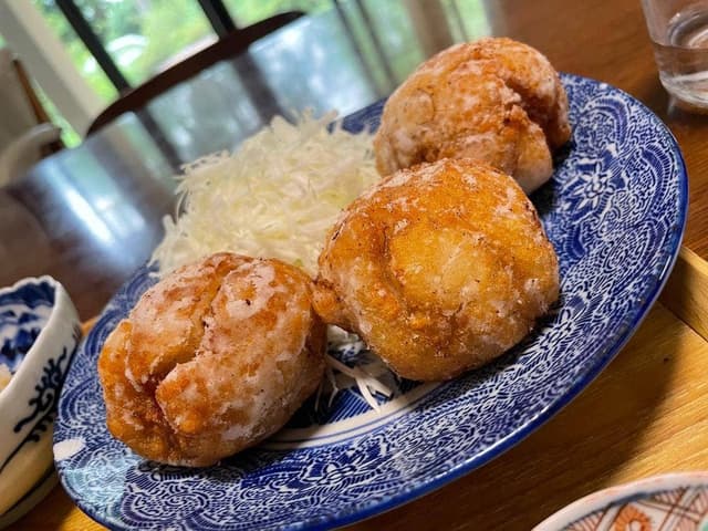 徳十郎屋 - サブ画像2