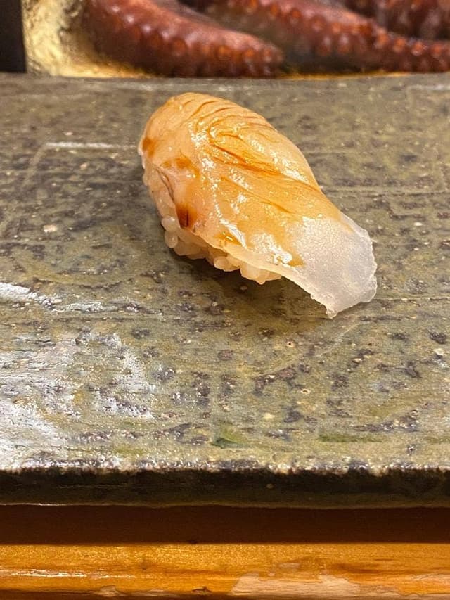 鮨 一條 - サブ画像3