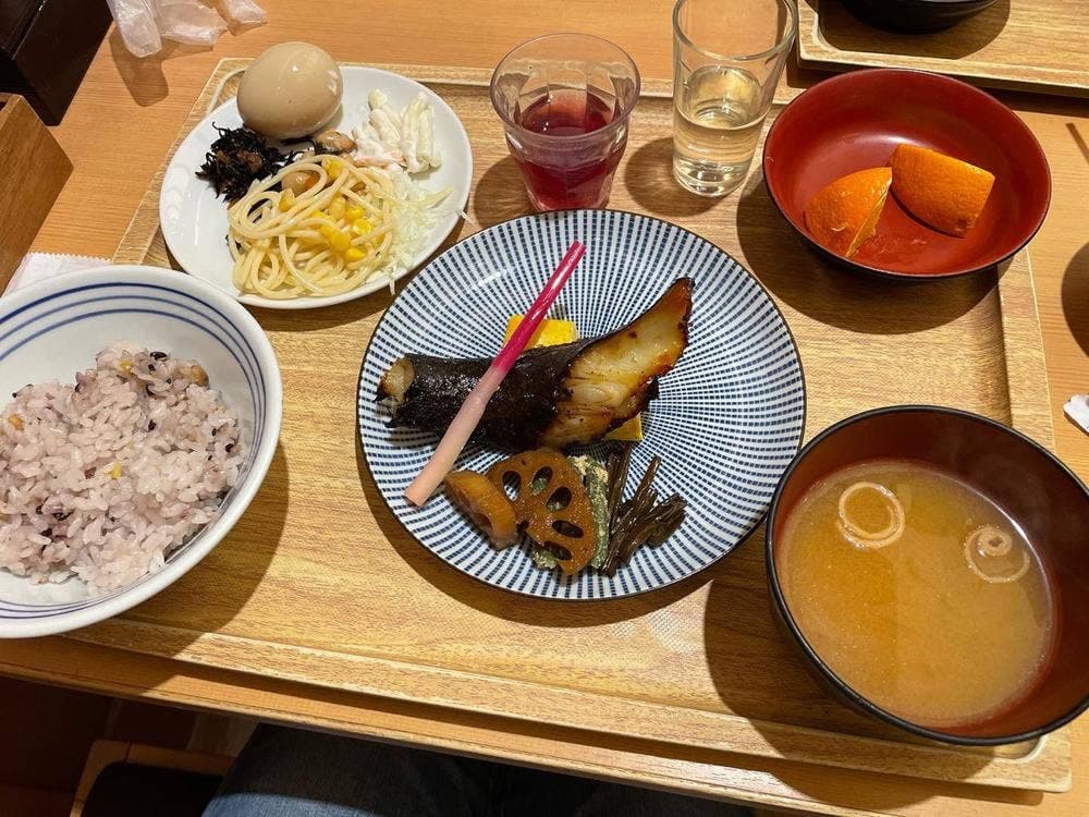 さち福や ららぽーと磐田店