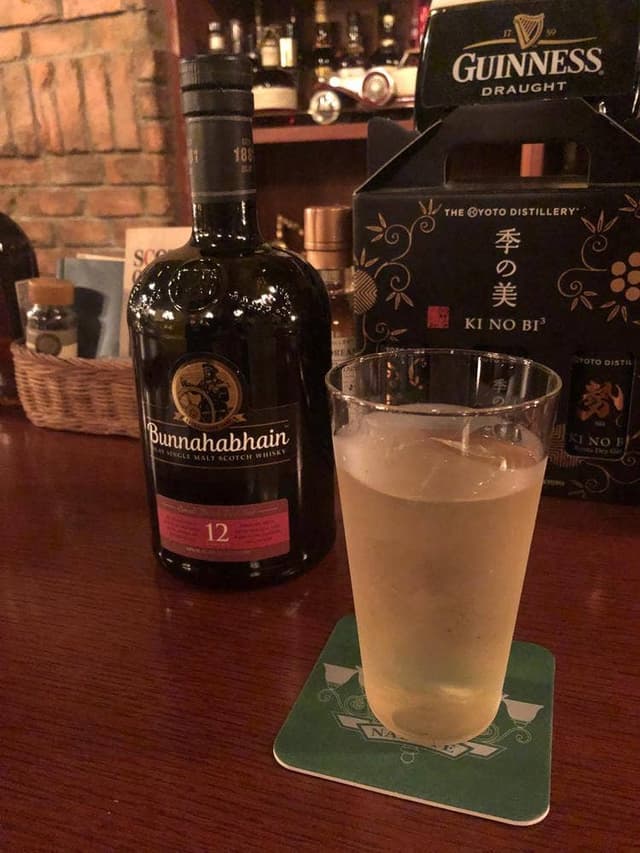 NADNYE - サブ画像2