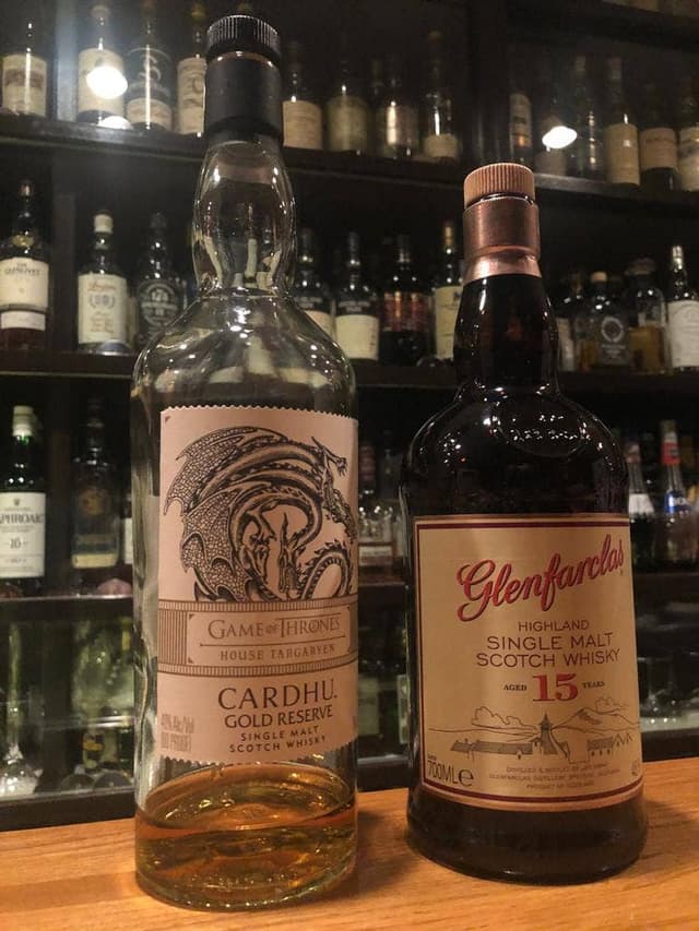 ねも - サブ画像2