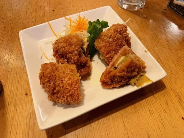 多古菊 - サブ画像2