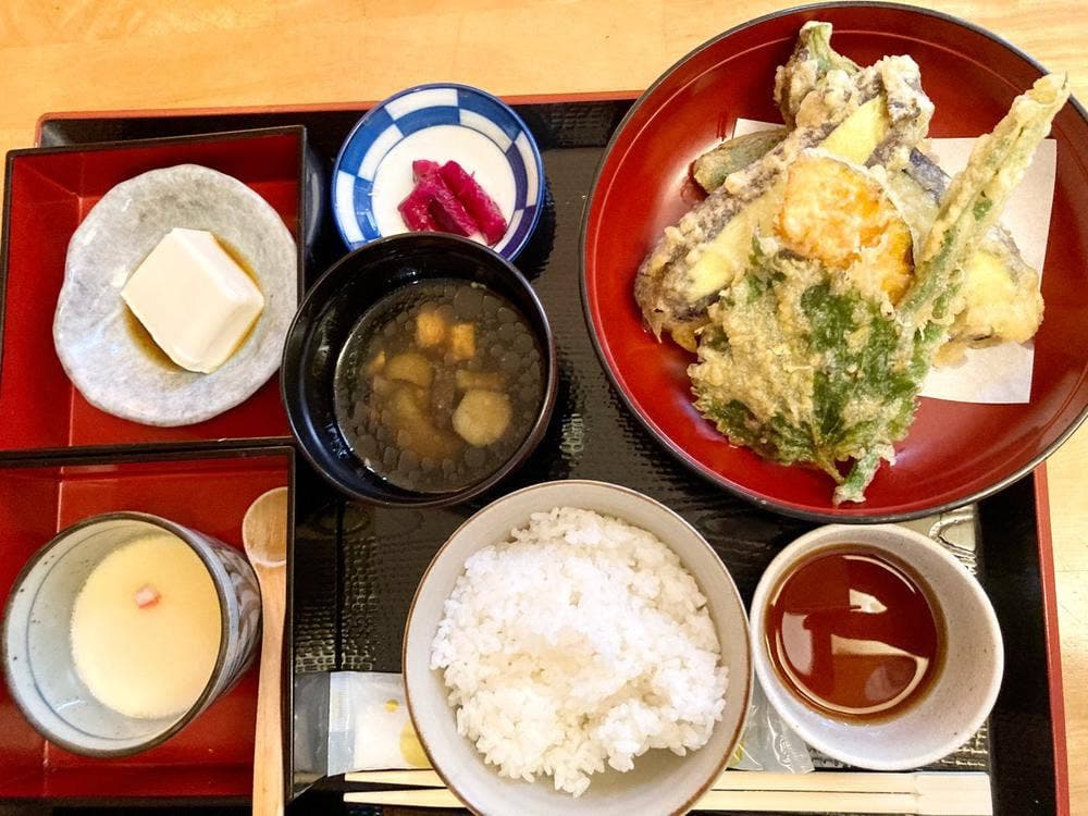 上る下る油小路