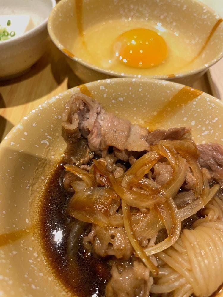 やよい軒 新宿百人町店