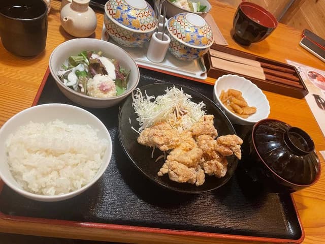 博多もつ鍋やまや 大阪北浜店 - サブ画像3