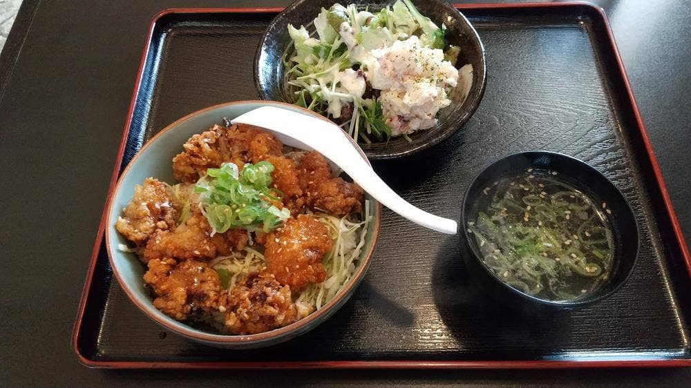 焼き鳥 ロメオ