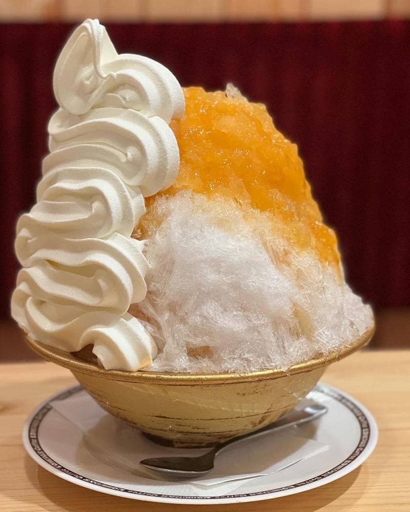 コメダ珈琲店 姫路駅前店