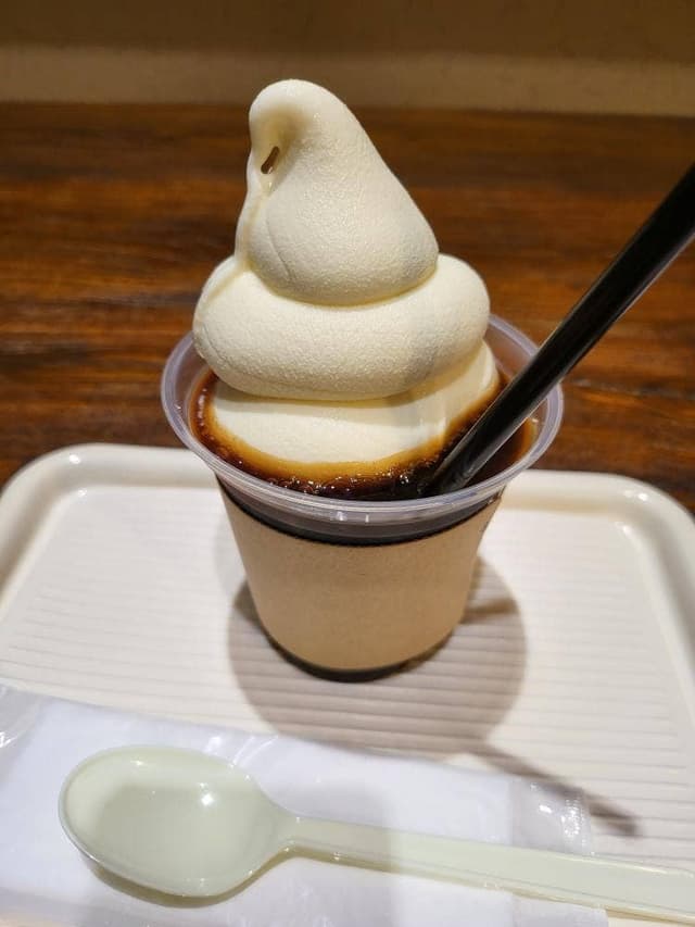 越後湯澤 んまや 駅中店 - サブ画像3