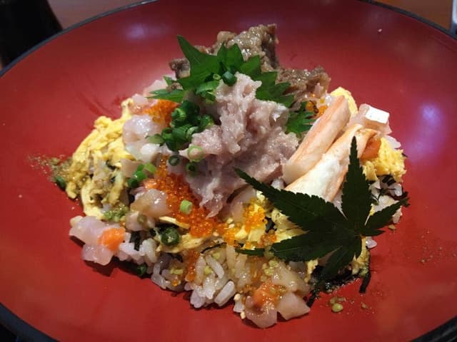 はな蔵 - サブ画像2