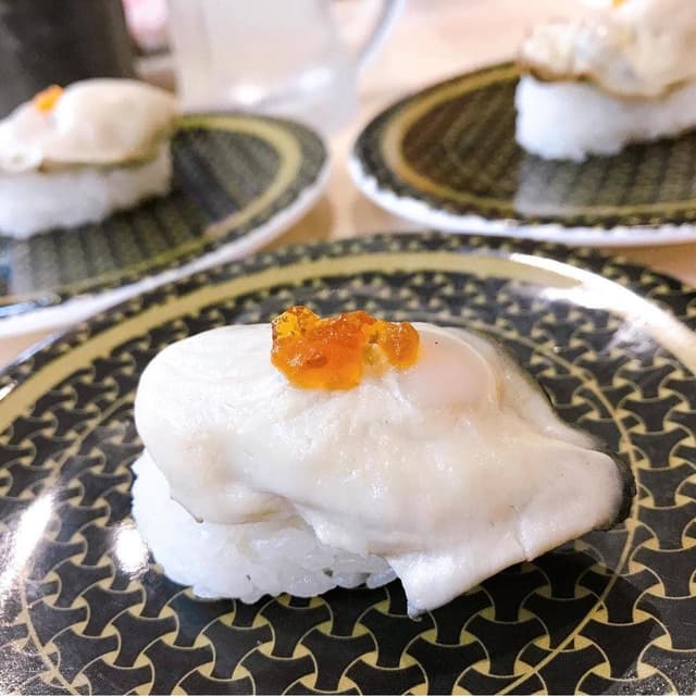 はま寿司 千葉末広店 - サブ画像2
