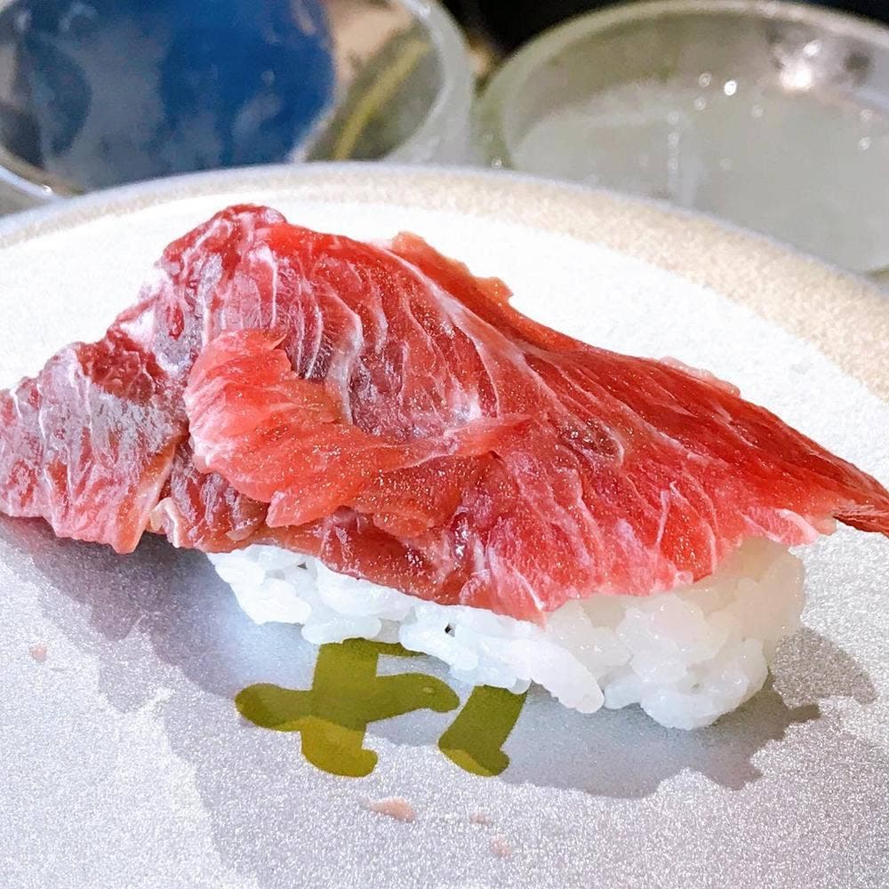 はま寿司 千葉末広店