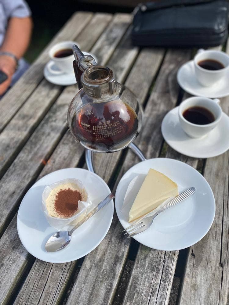 ころぼっくるひゅって