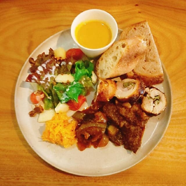 urban's camp Tokyo 国立富士見台店 - サブ画像3