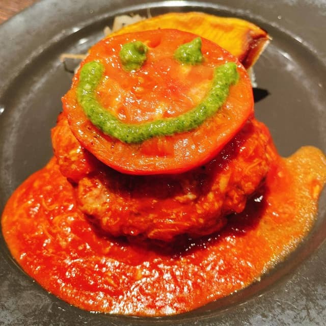 Mrs.Danger - サブ画像1