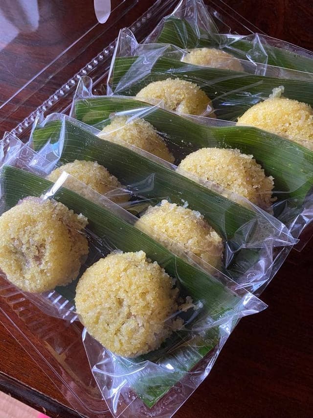 おばこや - サブ画像1