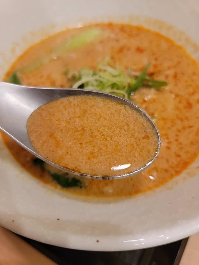 台湾小籠包 スマーク伊勢崎店 - サブ画像2