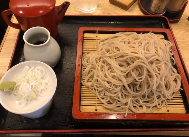つたや - サブ画像1