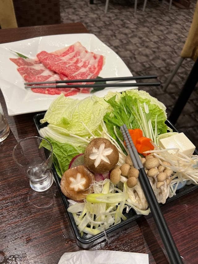 日本料理 この花 - サブ画像1