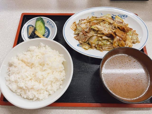 京八 - サブ画像2