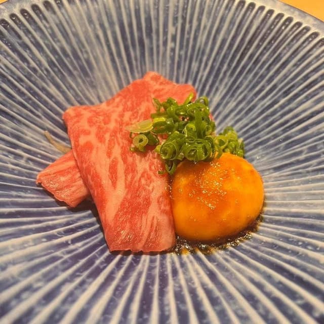 肉の宇佐川 - サブ画像1