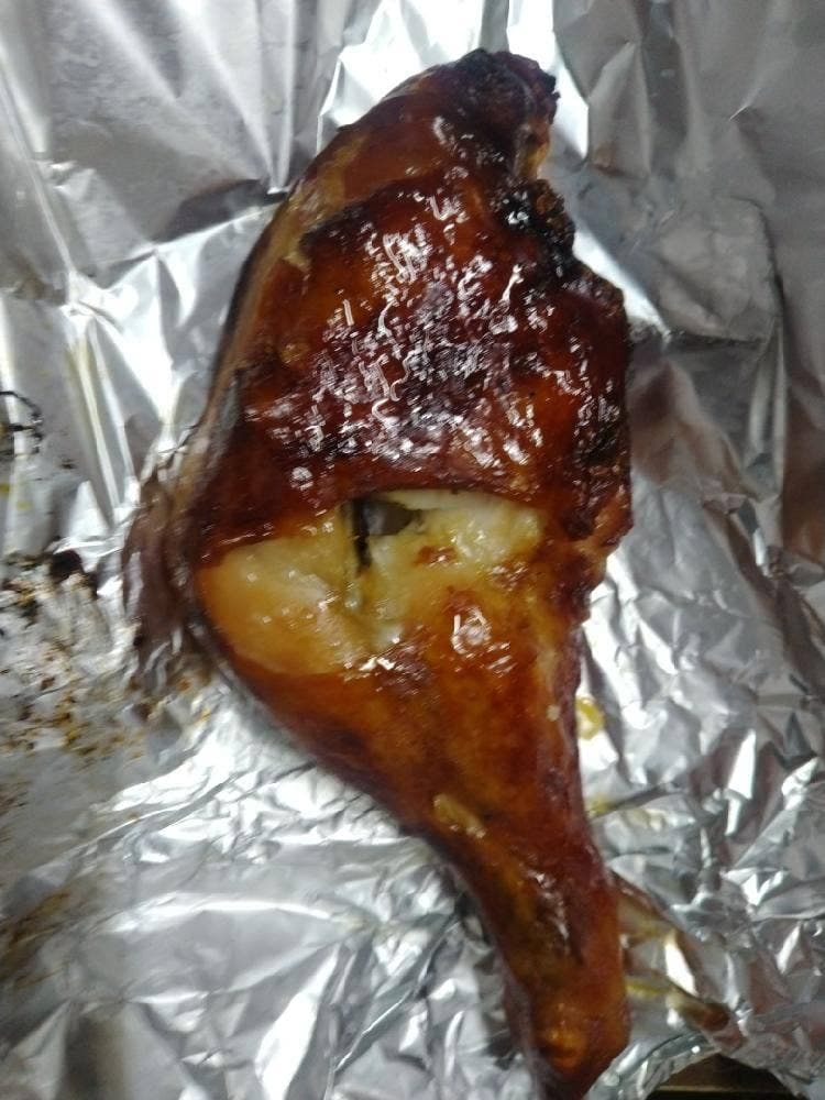 鳥新 本社小売部