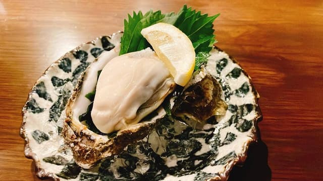 どまんなか 秋葉原別邸 - サブ画像3