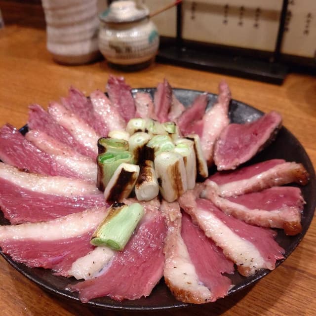 すばる - サブ画像1