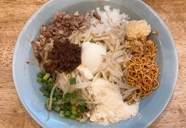 山勝軒 - サブ画像2