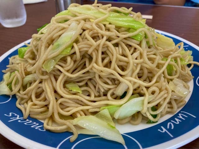 かさや - サブ画像1