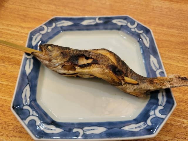 コンベンションホール ROYAL WOODS - サブ画像3