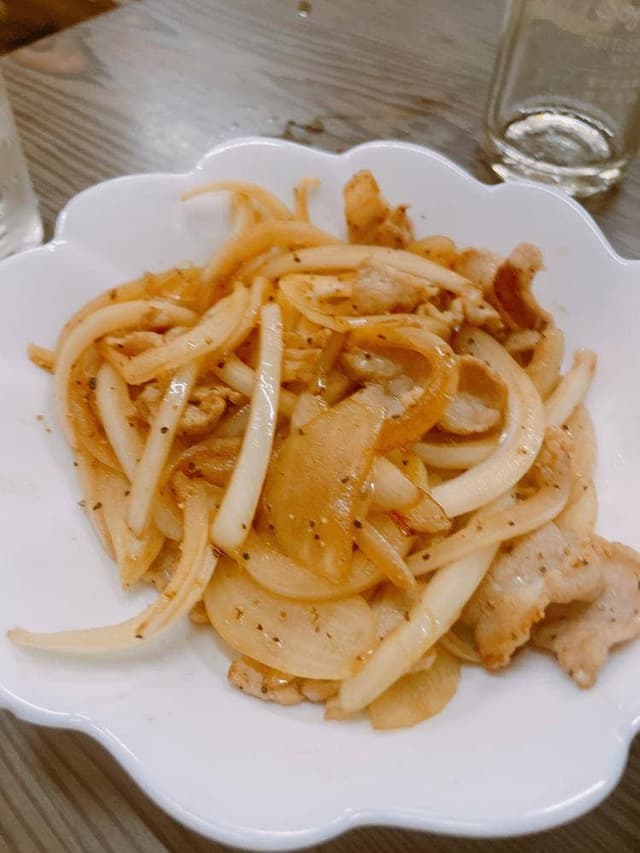 三河屋 - サブ画像3