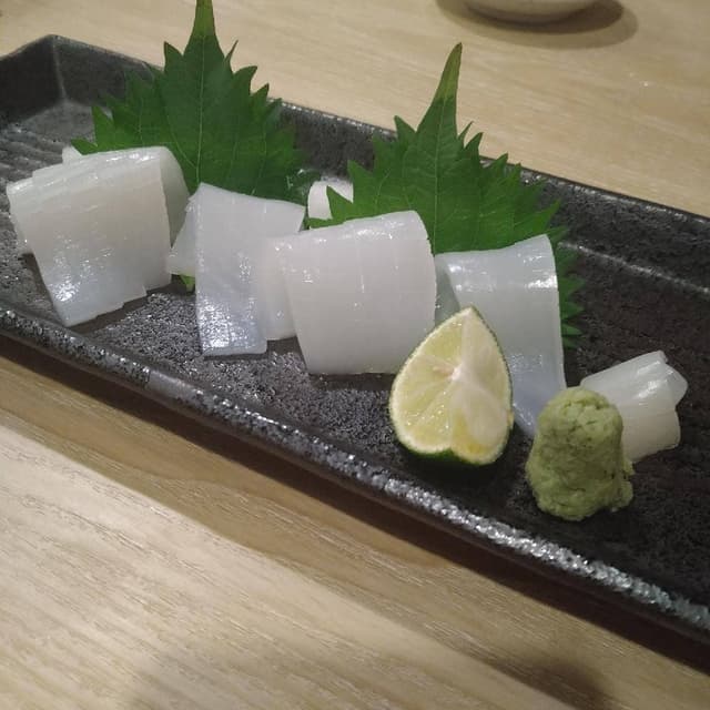 九州季節料理 九龍 - サブ画像3