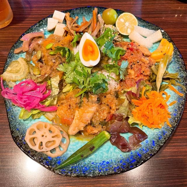 BAGDAD - サブ画像2