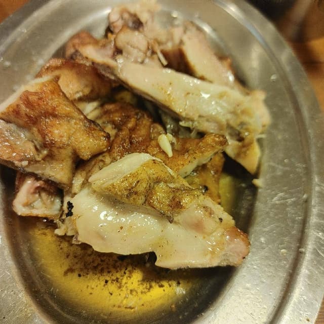 來はち - サブ画像2