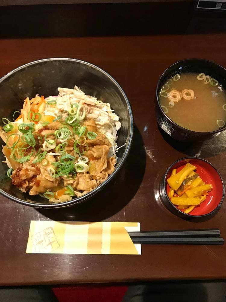 鼓粋