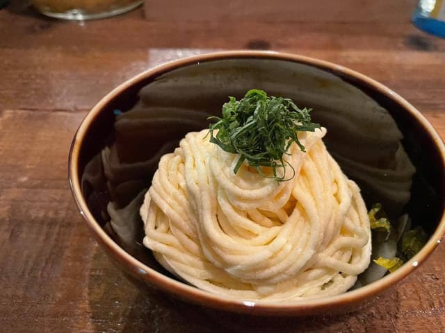 Bistro961 - サブ画像2