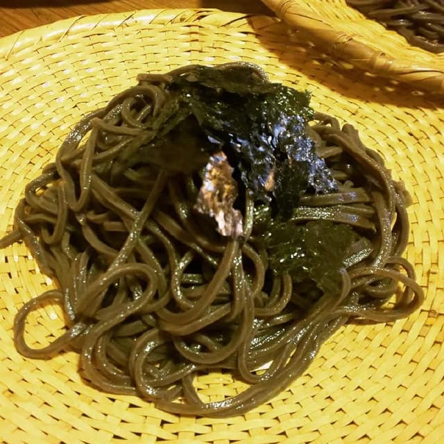 音威子府TOKYO - サブ画像3