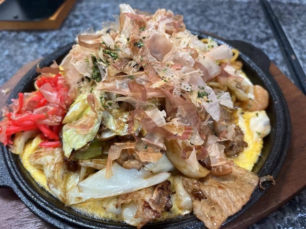 旬家亭