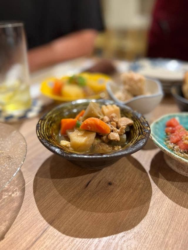 キッチンひかる - サブ画像1