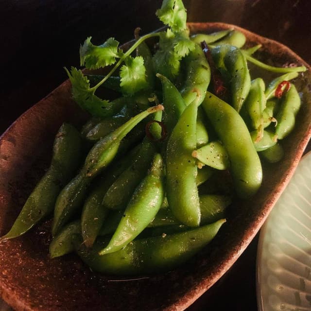 アマゾンクラブ - サブ画像2