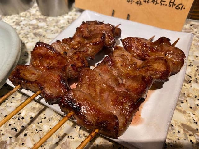 伸喜 - サブ画像2