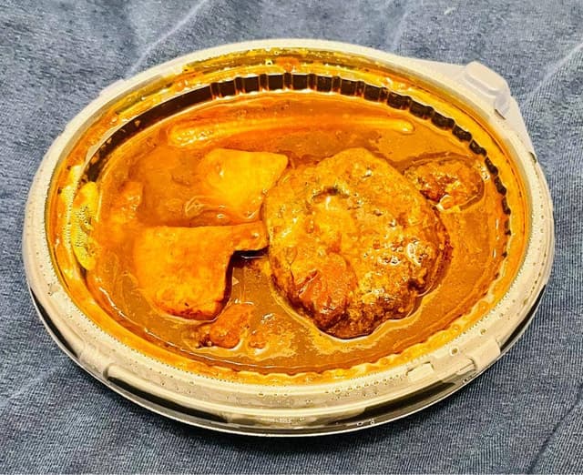 お持ち帰り専門店 こん堂 - サブ画像2